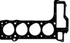 ELRING 425.170 Gasket, cylinder head